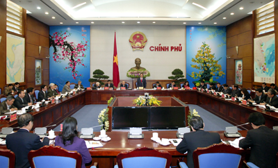 ເພີ່ມທະວີການສົມທົບກັນແກ້ໄຂຂໍ້ສະເໜີຂອງຜູ້ມີສິດເລືອກຕັ້ງໃນປີ 2013